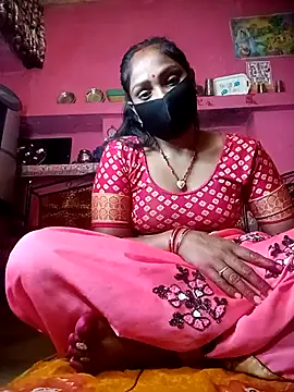 Suman ji1 online show from 1, 11, 2025