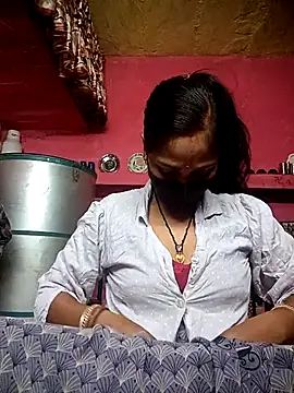 Suman ji1 online show from 14, 12, 2025