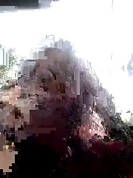 Suman ji1 online show from 18, 9, 2025