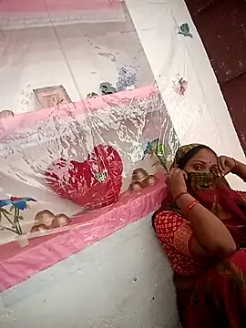 Suman ji1 online show from 21, 10, 2025