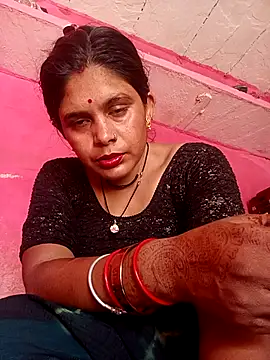 Suman ji1 online show from 10, 5, 2026