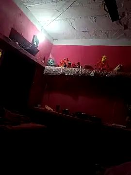 Suman ji1 online show from 12, 11, 2025