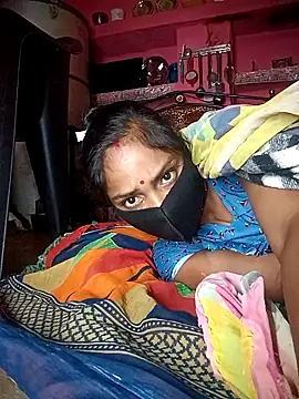 Suman ji1 online show from 13, 11, 2025