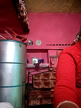 Suman ji1 online show from 23, 12, 2025