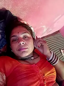 Suman ji1 online show from 9, 5, 2026