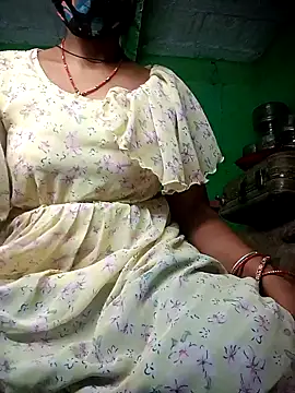 Suman ji1 online show from 9, 10, 2025