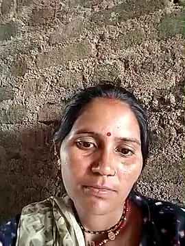 Suman ji1 online show from 17, 9, 2025