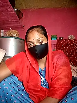 Suman ji1 online show from 24, 10, 2025