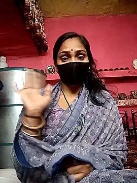 Suman ji1 online show from 16, 12, 2025