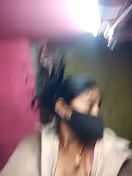 Suman ji1 online show from 14, 11, 2025