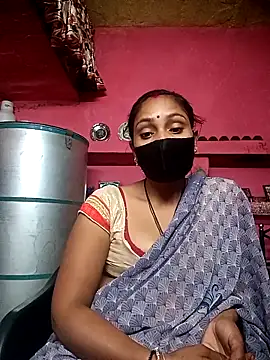 Suman ji1 online show from 29, 11, 2025