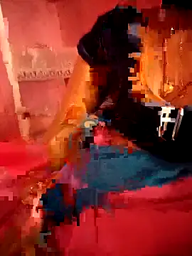 Suman ji1 online show from 10, 10, 2025