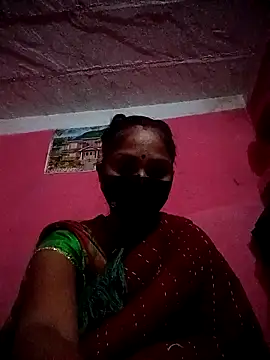 Suman ji1 online show from 14, 10, 2025