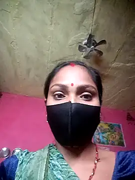 Suman ji1 online show from 7, 11, 2025