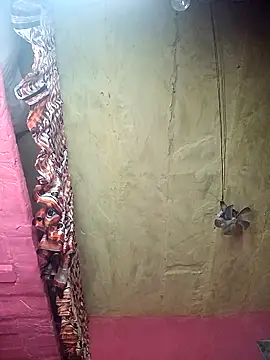 Suman ji1 online show from 13, 11, 2025