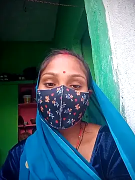 Suman ji1 online show from 7, 10, 2025