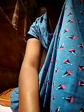 Suman ji1 online show from 11, 10, 2025