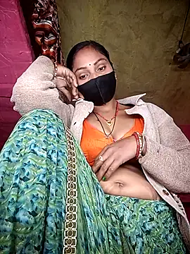 Suman ji1 online show from 16, 11, 2025