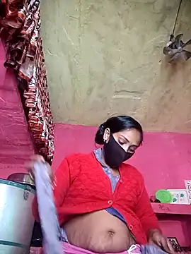 Suman ji1 online show from 22, 11, 2025