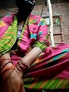 Suman ji1 online show from 10, 10, 2025