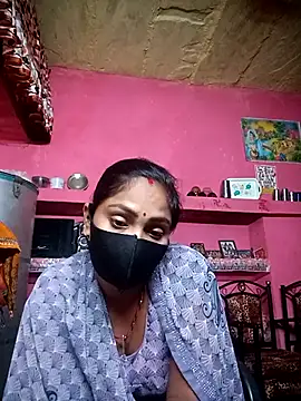 Suman ji1 online show from 5, 11, 2025