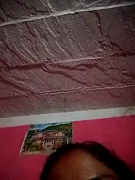 Suman ji1 online show from 16, 10, 2025