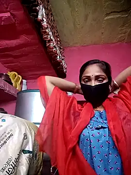 Suman ji1 online show from 6, 11, 2025