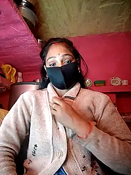 Suman ji1 online show from 31, 10, 2025