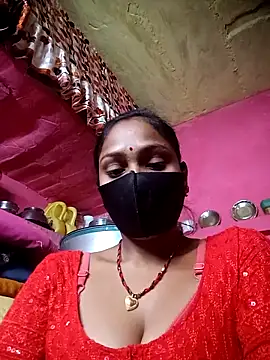 Suman ji1 online show from 4, 11, 2025