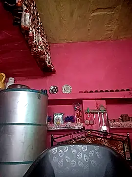 Suman ji1 online show from 1, 12, 2025