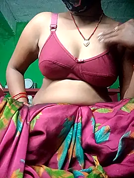 Suman ji1 online show from 8, 10, 2025