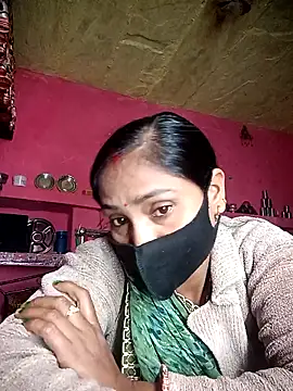 Suman ji1 online show from 15, 11, 2025