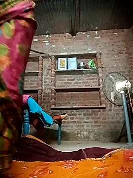 Suman ji1 online show from 12, 10, 2025