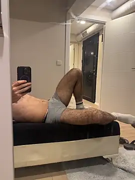 Sovaisback online show from 30, 11, 2025