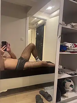 Sovaisback online show from 26, 11, 2025