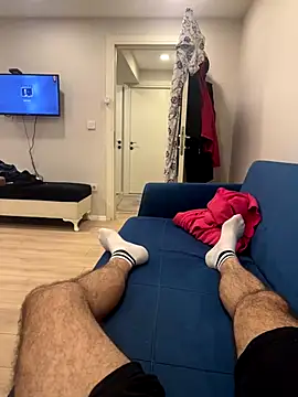 Sovaisback online show from 21, 11, 2025