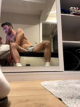 Sovaisback online show from 24, 11, 2025