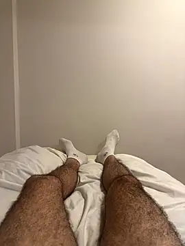 Sovaisback online show from 3, 11, 2025