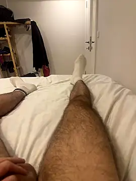 Sovaisback online show from 30, 10, 2025