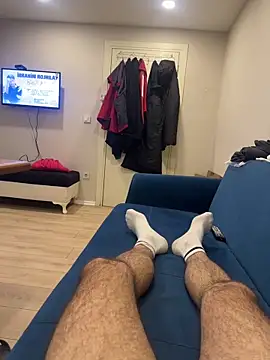 Sovaisback online show from 30, 11, 2025