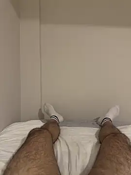 Sovaisback online show from 19, 11, 2025