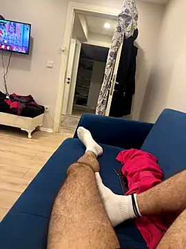 Sovaisback online show from 22, 11, 2025