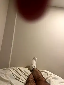 Sovaisback online show from 1, 11, 2025