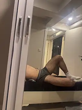 Sovaisback online show from 27, 11, 2025