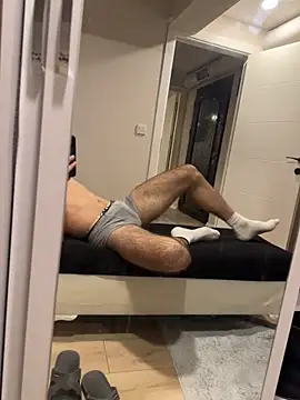 Sovaisback online show from 25, 11, 2025