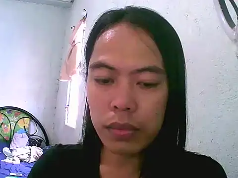 Snapshot of TsBiGgestWowCOCK chatting on 18, 7, 2026 TsBiGgestWowCOCK online show from 18, 7, 2026