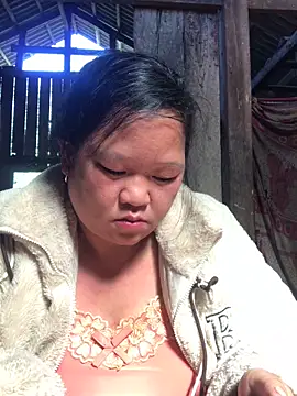 riso-00 online show from 30, 11, 2025