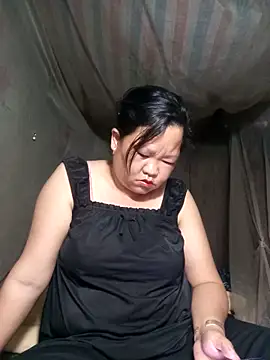 riso-00 online show from 26, 3, 2026