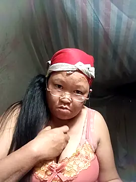 riso-00 online show from 3, 11, 2025