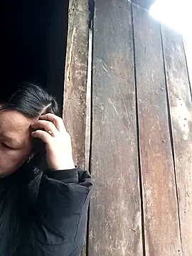 riso-00 online show from 19, 2, 2026